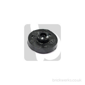Badge Retaining Washer – T3 / T4 / Late / Rear
