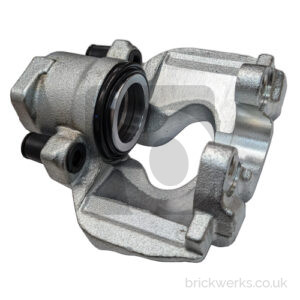 Brake caliper – T4 / Front / ’96» / ATE / Left