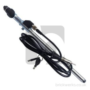 Antenna – T3 | LT1 / Premium