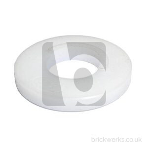 Spacing Washer - T3 Syncro / Front Diff / Transmission