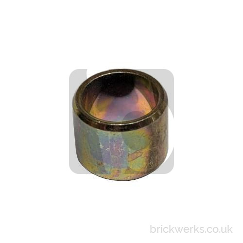 Dowel - VW / Engine to Gearbox / 16x12.8