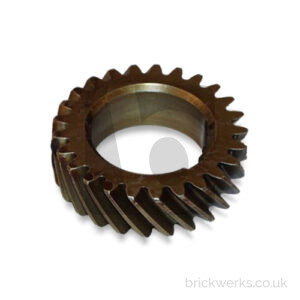 Timing Gear – T3 / 1.6l “CT” | WBX / All