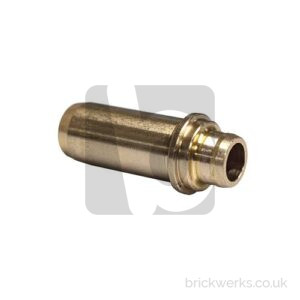 Valve Guide – VW Diesel / Inlet & Exhaust / 7mm