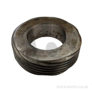 Speedo Drive Gear – T3 Syncro / 8 Teeth