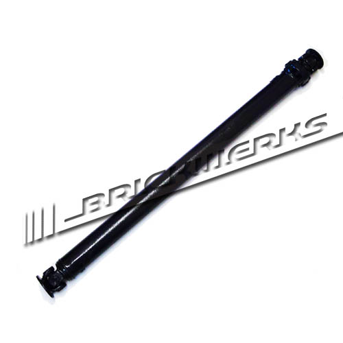 T3 Syncro Reconditioned Propshaft