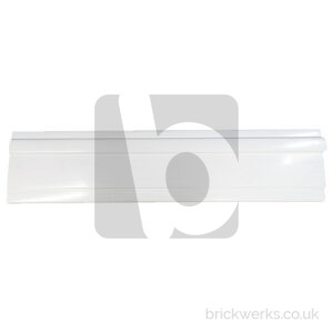 Bodykit Part – T3 / RHD / Left / Sliding Door