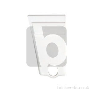 Bodykit Part – T3 / RHD / Left / Front