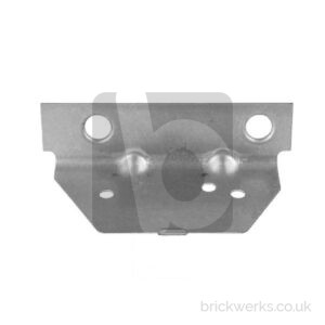 Air Filter Mounting Bracket – T3 / WBX / Genuine VW