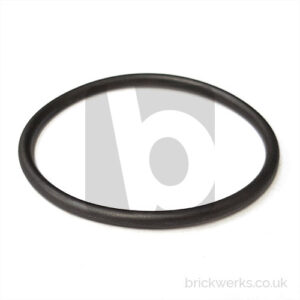 O-Ring – T3 / WBX | T4 / 5Cyl | LT / 6Cyl / Thermostat