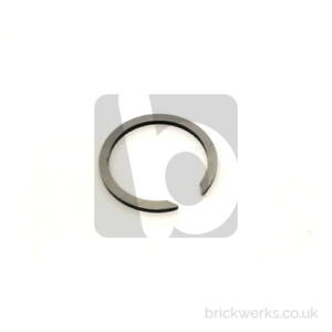 Snap Ring – T3 / Gearbox / Drive Flange