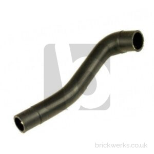 Coolant Hose – T3 / WBX / Early