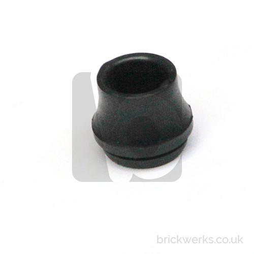Grommet - Rocker Cover Breather / Various Engines.