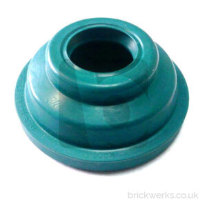 Oil Seal – T4 Syncro / Viscous Coupling