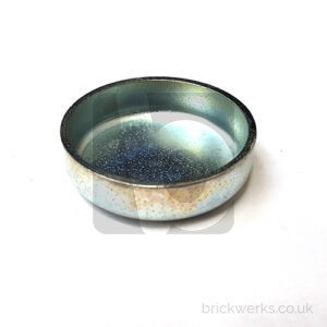 Core Plug – 36.6mm / General VW Use