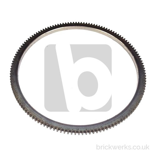 Starter Ring Gear - LT1 / '76-'96