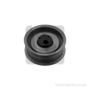 Timing Belt Tensioner – VW / IDI Diesels