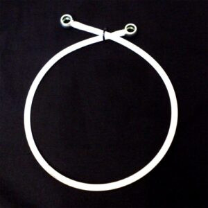 Fuel Line – Caddy 1 / Diesel / Filter To Pump / Early