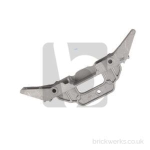 Engine Support Bracket – T3 / 1.6l “CT” | WBX / Early