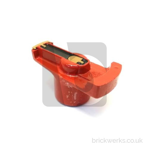 Rotor Arm - LT / 6cyl / 1E Engine