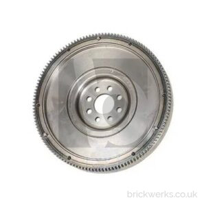 Flywheel – T4 / 5cyl