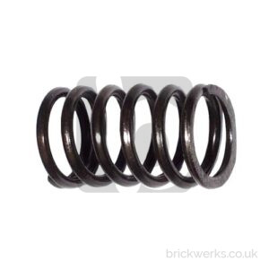 Valve Spring – T3 | T4 | LT1 / Inner