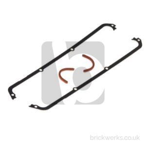Rocker Cover Gasket – LT1 / 2.0l “CH”