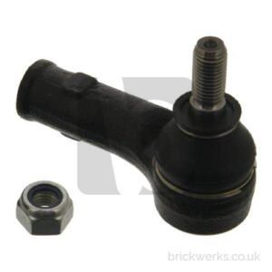 Track Rod End – T4 /  ’91 only / RIGHT