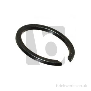 Snap Ring – T3 / Caddy / CV Joint