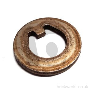 Thrust Washer – T3 / 2WD / Front Hub