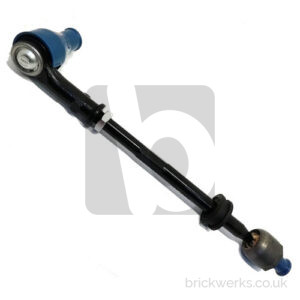 Track Rod – T4 / Late / Right