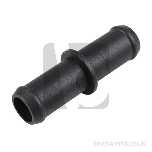 Hose Joiner - T3 | Caddy1