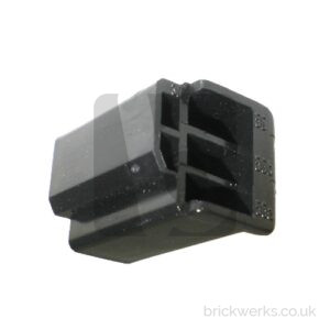 Electrical Connector – T3 | LT1 | Caddy 1 / Main Beam Switch