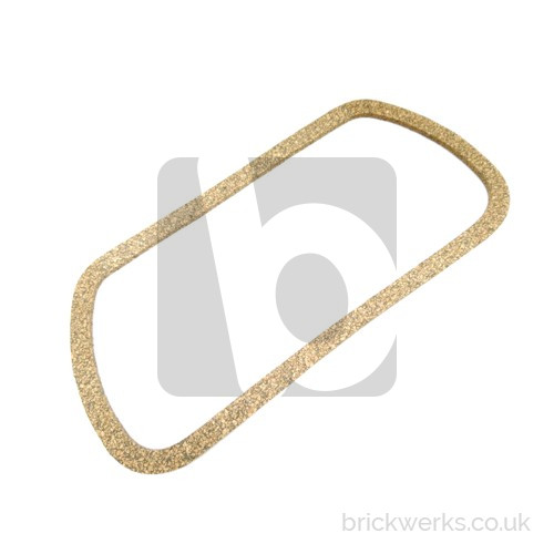 Rocker Cover Gasket - T3 / WBX | T3 / 1.6l "CT"
