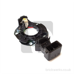 Hall Sensor – T3 / Digifant | T4 / 2.5l “ACU”