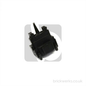 Fuse Holder – T3 | T4 | LT1 /  Caddy 1