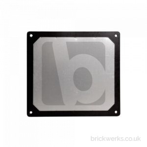 Engine Cover – T3 / Pick-Up