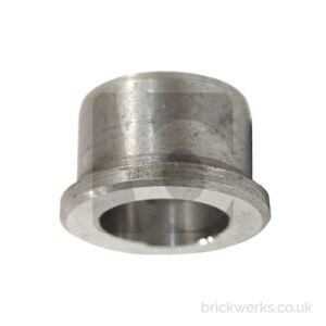 Bush – T3 Syncro / Lower Ball Joint