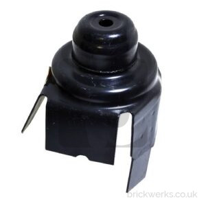 Body Panel – T3 Syncro / Spring Mount / Upper Left