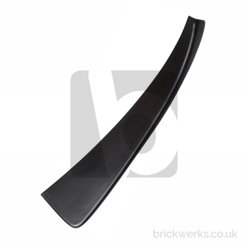 Wheel Arch Spat - T3 Syncro / Front / Left