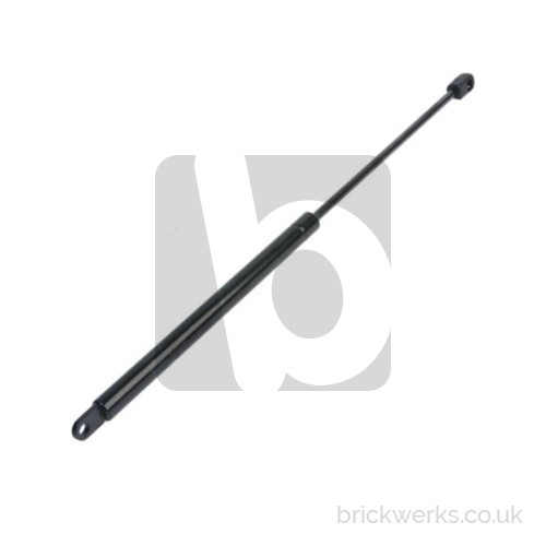 VW Volkswagen T3 T25 Type 25 Heavy Duty Tailgate Strut 800nm VW T3 T25 Type 25 Tailgate Struts 251829331A