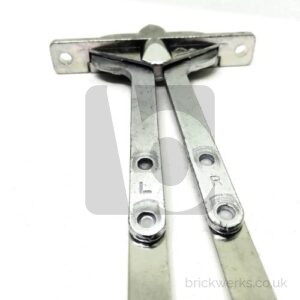 Skylight Mechanism – T3 Westfalia / Pop-Top