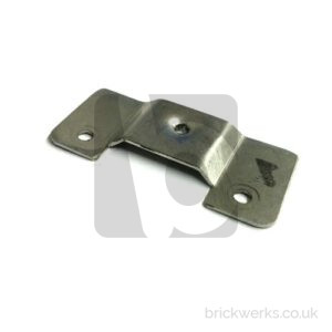 Mounting Bracket - T3 / Rectangular Headlamps