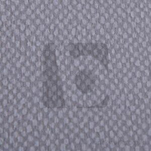 Leatherette – T3 / Pillars / Grey-Grey / 3m x 1.25m