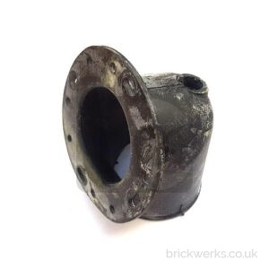 Filler Neck Rubber – LT1 / »’85