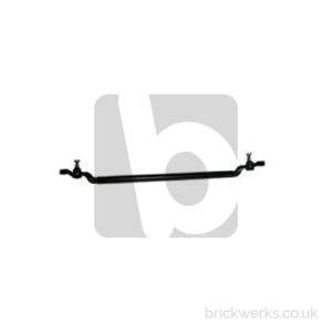 Track Rod – LT1 / Front / Coil Spring Suspension / Centre