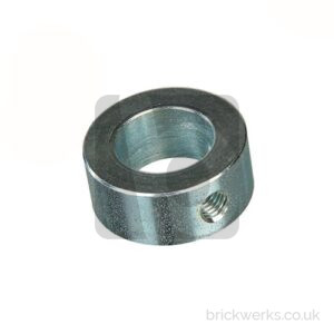 Spacer Ring – T3 | LT1 | Gear Lever