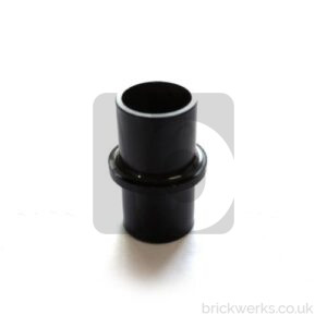 Guide Bush – Gear Lever / LT1/ RHD