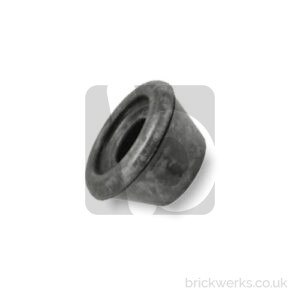 Cable Grommet – T3 | T4 | LT / Wiring Harness