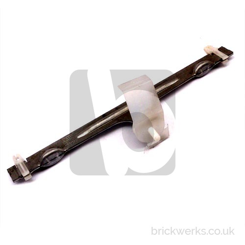 VW Compensator Lever T4 / Brake Bias Valve