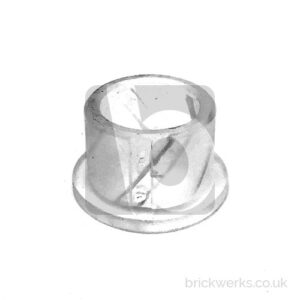 Gear Linkage Pivot Bush – T4 / ’96»